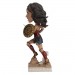 Bobbleheads Figures - DC - Wonder Woman (Gal Gadot)