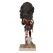 Bobbleheads Figures - DC - Wonder Woman (Gal Gadot)