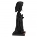 Bobbleheads Figures - Scream - Ghost Face