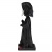 Bobbleheads Figures - Scream - Ghost Face