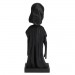 Bobbleheads Figures - Scream - Ghost Face