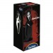 Bobbleheads Figures - Scream - Ghost Face
