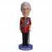 Bobbleheads Figures - Prince Charles