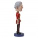 Bobbleheads Figures - Prince Charles