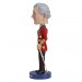 Bobbleheads Figures - Prince Charles