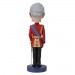Bobbleheads Figures - Prince Charles