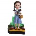 Bobbleheads Figures - Wizard Of Oz - Dorothy Gale