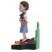 Bobbleheads Figures - Wizard Of Oz - Dorothy Gale