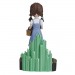 Bobbleheads Figures - Wizard Of Oz - Dorothy Gale
