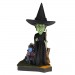 Bobbleheads Figures - Wizard Of Oz - Wicked Witch