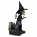 Bobbleheads Figures - Wizard Of Oz - Wicked Witch
