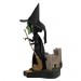 Bobbleheads Figures - Wizard Of Oz - Wicked Witch
