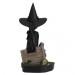 Bobbleheads Figures - Wizard Of Oz - Wicked Witch