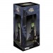 Bobbleheads Figures - Wizard Of Oz - Wicked Witch