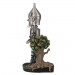 Bobbleheads Figures - Wizard Of Oz - Tin Man