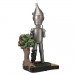 Bobbleheads Figures - Wizard Of Oz - Tin Man