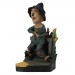 Bobbleheads Figures - Wizard Of Oz - Scarecrow
