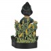 Bobbleheads Figures - Wizard Of Oz - Scarecrow