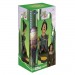 Bobbleheads Figures - Wizard Of Oz - Scarecrow