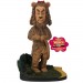 Bobbleheads Figures - Wizard Of Oz - Cowardly Lion