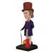 Bobbleheads Figures - Willy Wonka & The Chocolate Factory - Willy Wonka