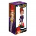 Bobbleheads Figures - Willy Wonka & The Chocolate Factory - Willy Wonka