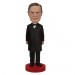 Bobbleheads Figures - William McKinley