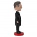 Bobbleheads Figures - William McKinley