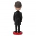 Bobbleheads Figures - William McKinley
