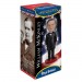 Bobbleheads Figures - William McKinley