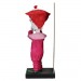 Bobbleheads Figures - Killer Klowns From Outer Space - Slim Shadow Puppets