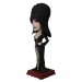 Bobbleheads Figures - Elvira: Mistress Of The Dark - Elvira V2