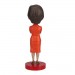 Bobbleheads Figures - Laura Bush