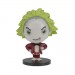 Go! Bobbles Figures - Beetlejuice - Beetlejuice