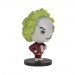 Go! Bobbles Figures - Beetlejuice - Beetlejuice