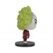 Go! Bobbles Figures - Beetlejuice - Beetlejuice