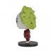 Go! Bobbles Figures - Beetlejuice - Beetlejuice