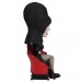 Bobbleheads Figures - Elvira: Mistress Of The Dark - Elvira (Couch)