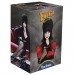 Bobbleheads Figures - Elvira: Mistress Of The Dark - Elvira (Couch)
