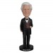 Bobbleheads Figures - Millard Fillmore