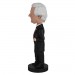 Bobbleheads Figures - Millard Fillmore
