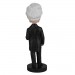 Bobbleheads Figures - Millard Fillmore