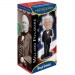 Bobbleheads Figures - Millard Fillmore
