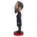 Bobbleheads Figures - James Garfield