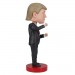 Bobbleheads Figures - Donald Trump (Dance)