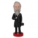 Bobbleheads Figures - Rutherford B. Hayes