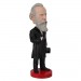 Bobbleheads Figures - Rutherford B. Hayes