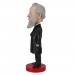 Bobbleheads Figures - Rutherford B. Hayes