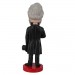 Bobbleheads Figures - Rutherford B. Hayes
