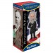 Bobbleheads Figures - Rutherford B. Hayes